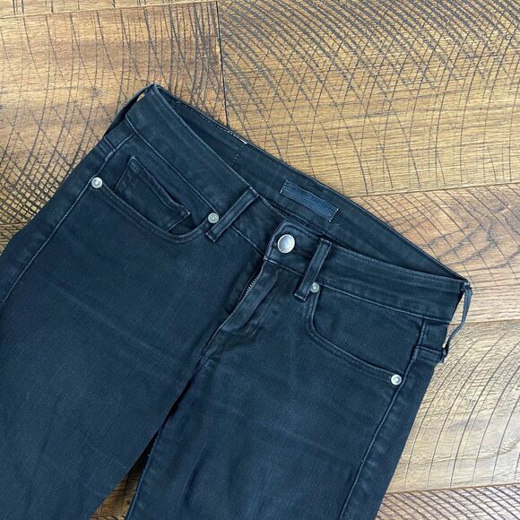 LEVI made & crafted 25 empire skinny - Picture 6 of 12